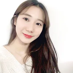 highyoonzi avatar
