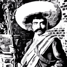 higomex avatar