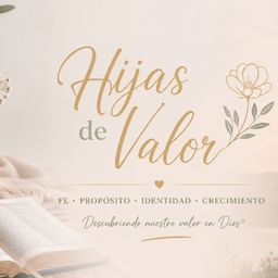 hijasdevalor