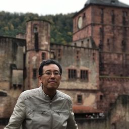 긴팔 avatar