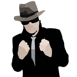 @hijra86 avatar