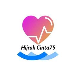 Hijrah cinta75 avatar