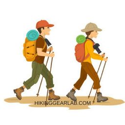 hikinggearlab avatar