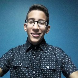HilberPM avatar