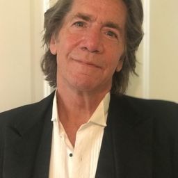 Bill Hilt avatar