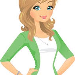hiltoncatherin avatar