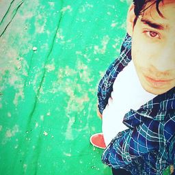 Himanshu sindhal avatar