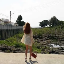 himeka avatar