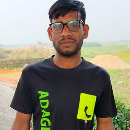 Himu  avatar