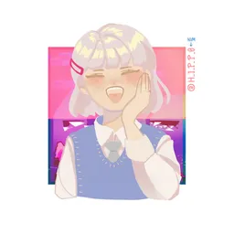 히포 avatar
