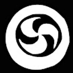 hippcelt avatar