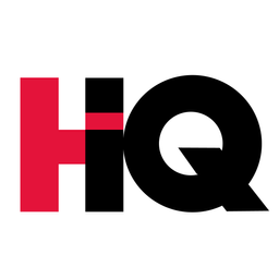 hiq.oneup avatar