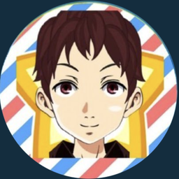S@dApps理系大生 avatar