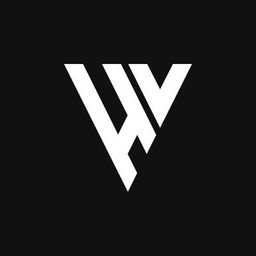 HireVibes avatar