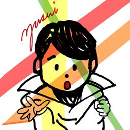 yusui avatar