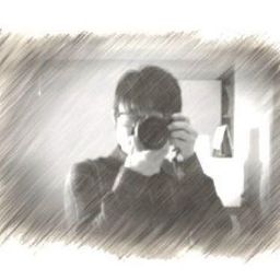Lagom avatar