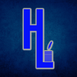 Hispaliterario avatar