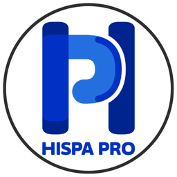 Witness Hispapro avatar
