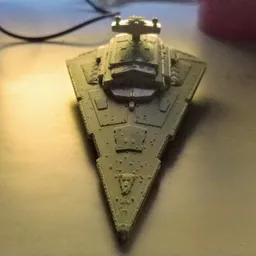 hispeedimagins avatar