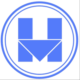 histick avatar