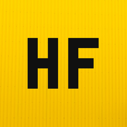 Historical Fun avatar