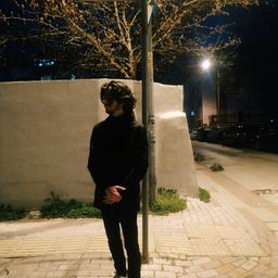 Halil İbrahim Taşyürek avatar
