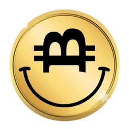 hitechcrypto avatar