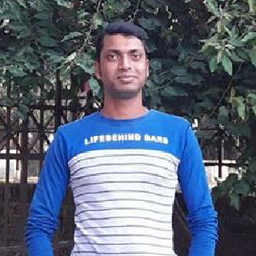 Md.hitlar ali