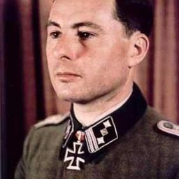 hitler-jerman avatar