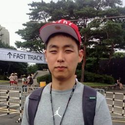 hitmanchoi avatar