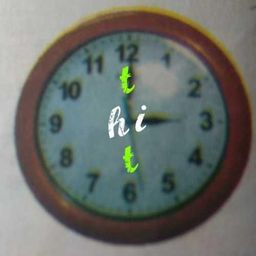 hitt avatar