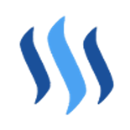 hiu avatar