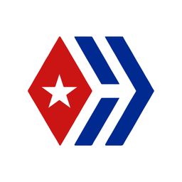 Hive Cuba avatar