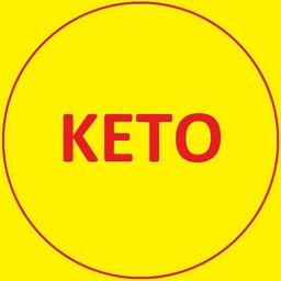 Keto Diet avatar