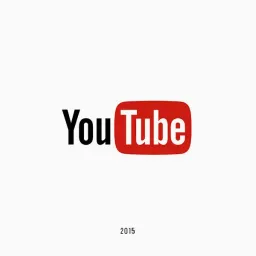 YouTube Venezuela 