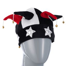 Admin Škorolivstva avatar