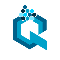Qurator avatar