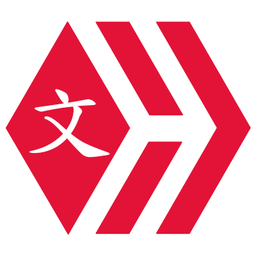 hive-105017 avatar