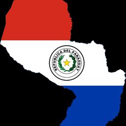 Hive Paraguay avatar