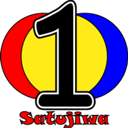 hive-107801 avatar