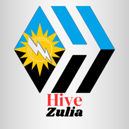 Hive Zulia avatar
