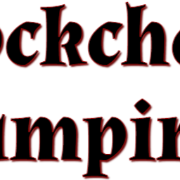 Blockchain Vampires avatar
