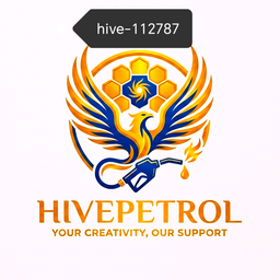 hive-112787 avatar