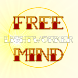 Free Mind Collective avatar
