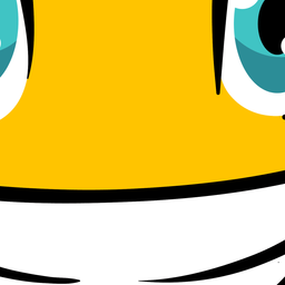 Bee a Better You avatar