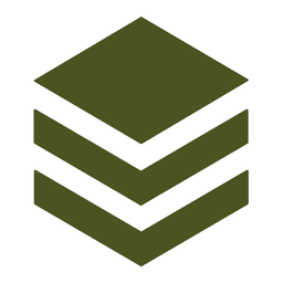 Hive General avatar