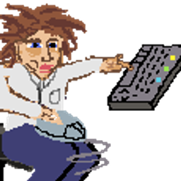 GAME DEV COMMUNITY avatar