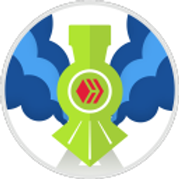 hive-123046 avatar