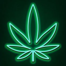 hive-123603 avatar