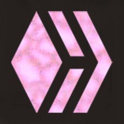 Ladies of Hive  avatar
